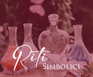 Riti Simbolici